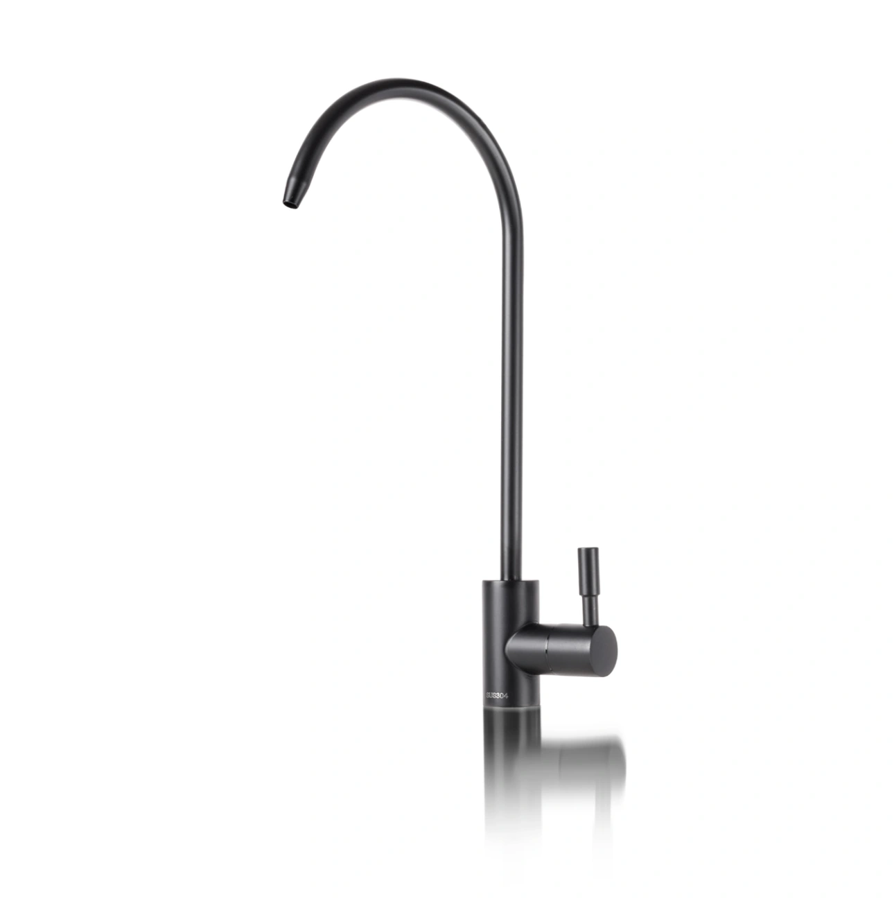 Black tap