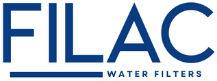 Filac